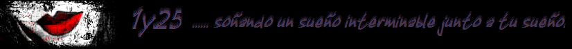 Dibujo.bmp