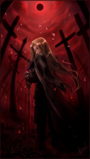 Red_Rose_Vertigo.jpg