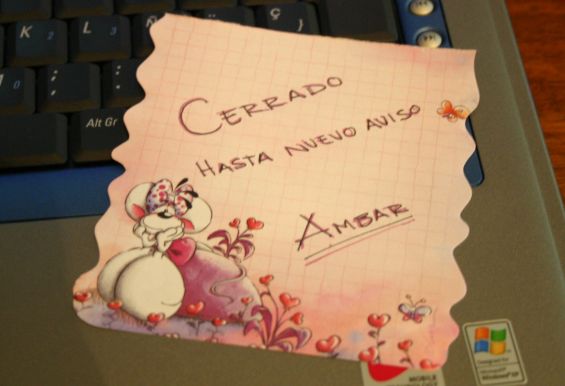 cerrado.jpg