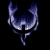 sigs069.gif