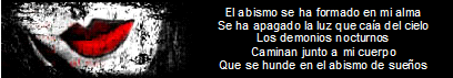 yut1.bmp